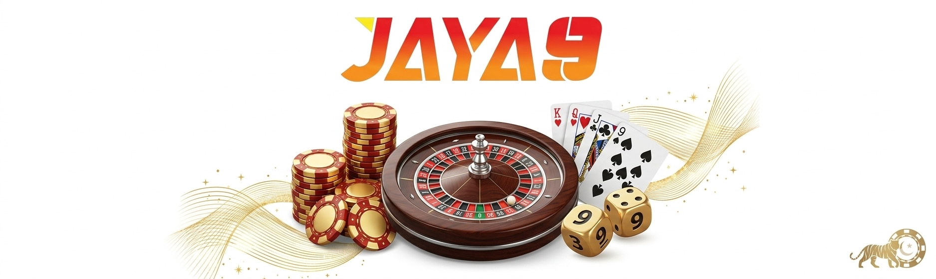 jaya9