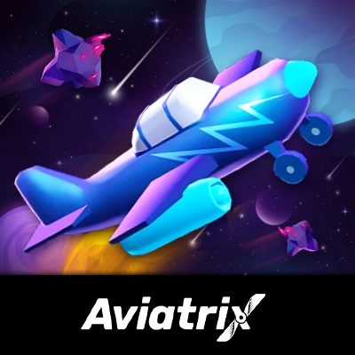 jaya9