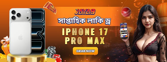 jaya9