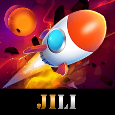 jaya9