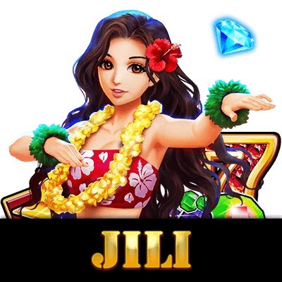 jaya9