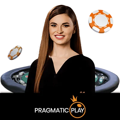jaya9