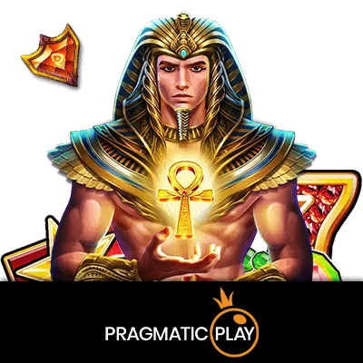jaya9