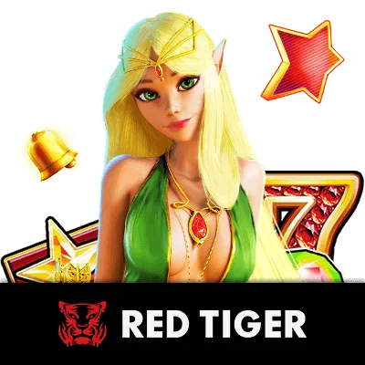 jaya9