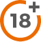 jaya9