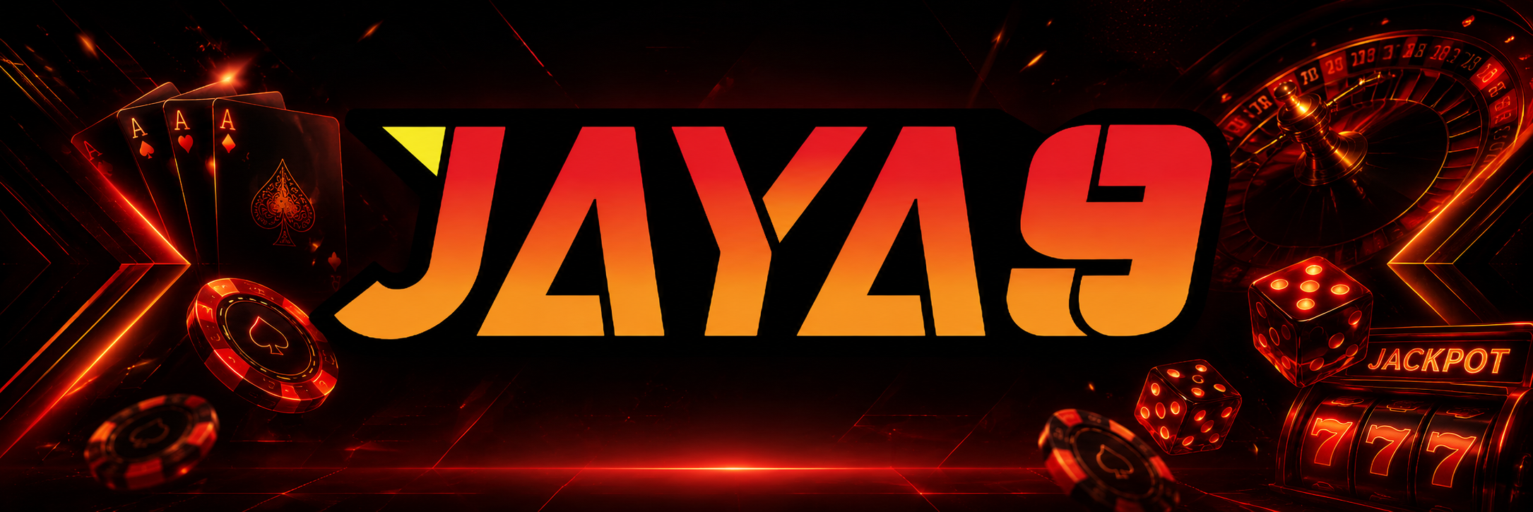 jaya9