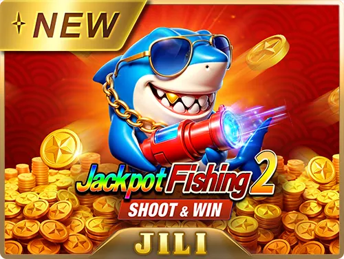 JILI-FISH-016