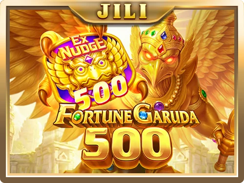 JILI-SLOT-193